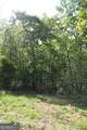 168 Green Cabin Way - Photo 13