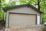 168 Green Cabin Way - Photo 14
