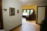 168 Green Cabin Way - Photo 15