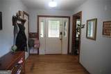 168 Green Cabin Way - Photo 16