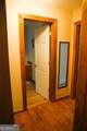 168 Green Cabin Way - Photo 17