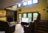 168 Green Cabin Way - Photo 18