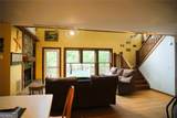 168 Green Cabin Way - Photo 19