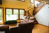 168 Green Cabin Way - Photo 20