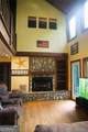 168 Green Cabin Way - Photo 21