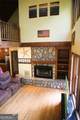168 Green Cabin Way - Photo 22