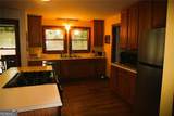 168 Green Cabin Way - Photo 23
