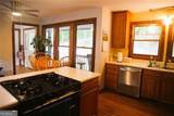 168 Green Cabin Way - Photo 24