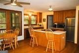 168 Green Cabin Way - Photo 25
