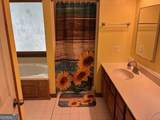 168 Green Cabin Way - Photo 26