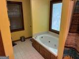 168 Green Cabin Way - Photo 27