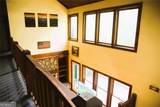 168 Green Cabin Way - Photo 28
