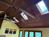 168 Green Cabin Way - Photo 29