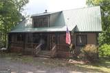 168 Green Cabin Way - Photo 3