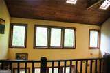 168 Green Cabin Way - Photo 30
