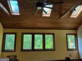 168 Green Cabin Way - Photo 31