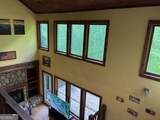 168 Green Cabin Way - Photo 32