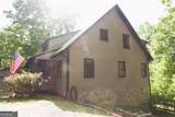 168 Green Cabin Way - Photo 4