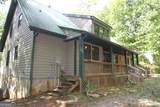 168 Green Cabin Way - Photo 5