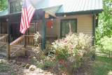 168 Green Cabin Way - Photo 6
