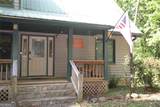 168 Green Cabin Way - Photo 7