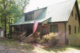 168 Green Cabin Way - Photo 8