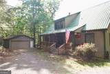 168 Green Cabin Way - Photo 9