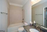 2970 Prestwood Drive - Photo 10