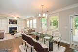 2970 Prestwood Drive - Photo 11