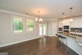 2970 Prestwood Drive - Photo 12