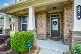 2970 Prestwood Drive - Photo 3