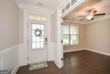 2970 Prestwood Drive - Photo 5