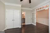 2970 Prestwood Drive - Photo 9