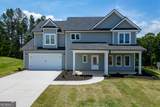 137 Boulder Drive - Photo 56