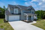 137 Boulder Drive - Photo 57