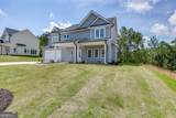137 Boulder Drive - Photo 58
