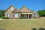 125 Haddonstone Drive - Photo 1