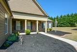 125 Haddonstone Drive - Photo 10