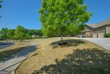 125 Haddonstone Drive - Photo 11