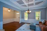 125 Haddonstone Drive - Photo 12