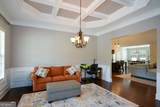 125 Haddonstone Drive - Photo 13
