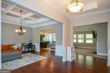 125 Haddonstone Drive - Photo 14