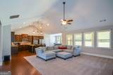 125 Haddonstone Drive - Photo 15