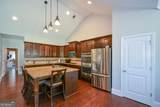 125 Haddonstone Drive - Photo 17