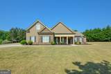 125 Haddonstone Drive - Photo 2