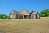 125 Haddonstone Drive - Photo 3