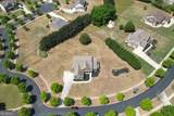 125 Haddonstone Drive - Photo 4
