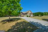 125 Haddonstone Drive - Photo 5