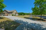 125 Haddonstone Drive - Photo 6
