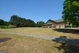 125 Haddonstone Drive - Photo 7